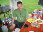 Neudenau 2010 037